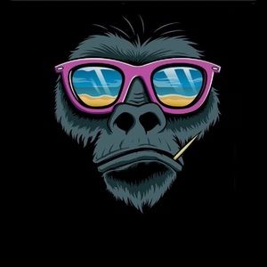 Meet your Posher, Ivan